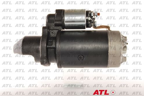 ATL Autotechnik A 77 400 Starter